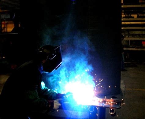 metal fabricators harrisburg harrisburg pa|steel fabricators harrisburg pa.